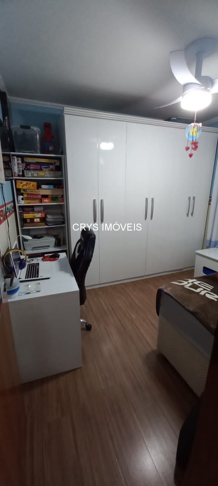 Casa à venda com 3 quartos - Foto 8