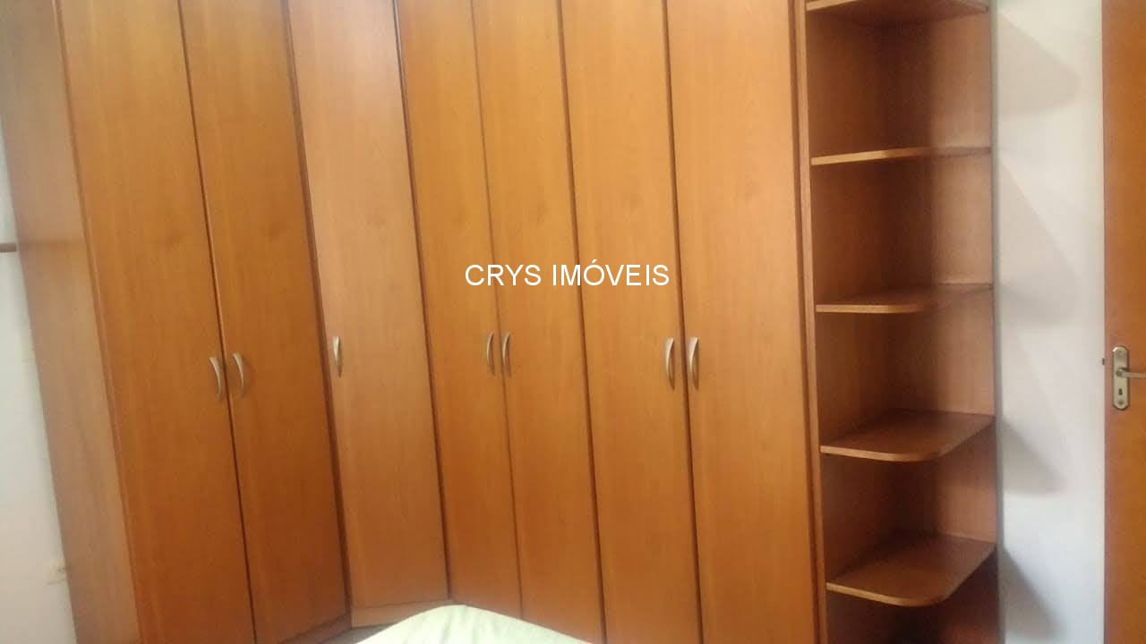 Casa, 3 quartos - Foto 28