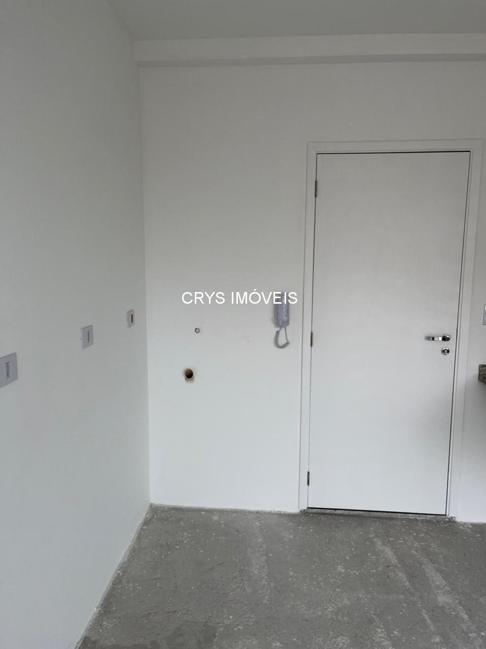 Apartamento, 1 quarto, 27 m² - Foto 16
