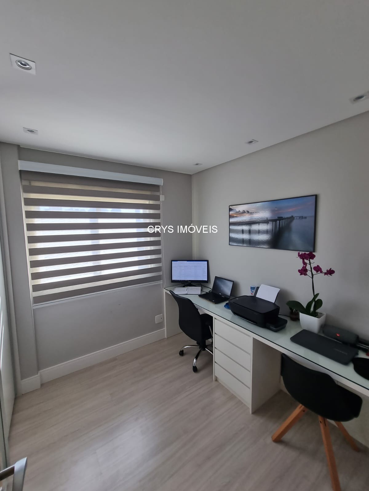 Apartamento, 2 quartos, 76 m² - Foto 29