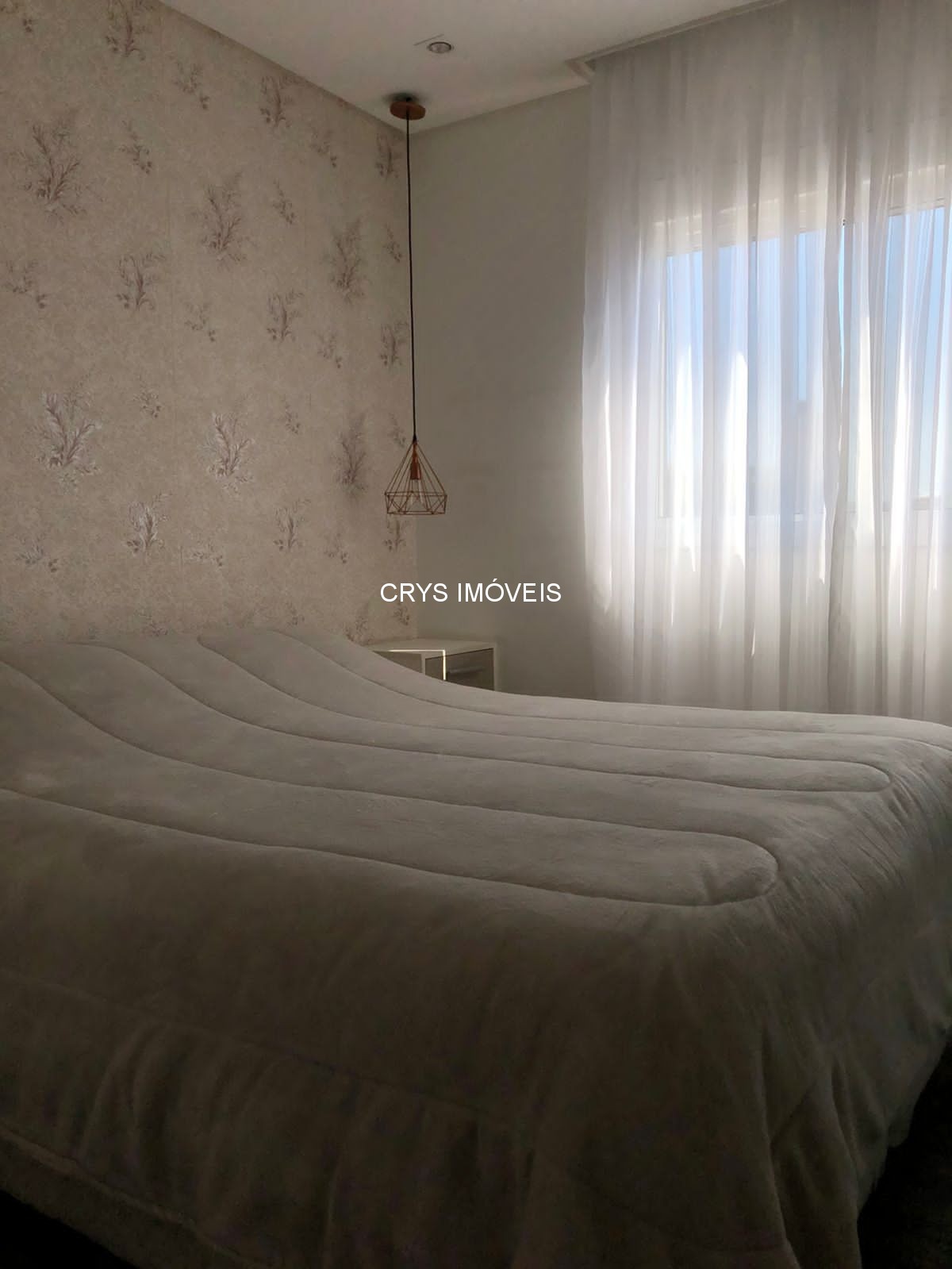 Apartamento à venda com 2 quartos, 89m² - Foto 26