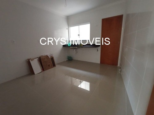 Casa à venda com 2 quartos - Foto 5