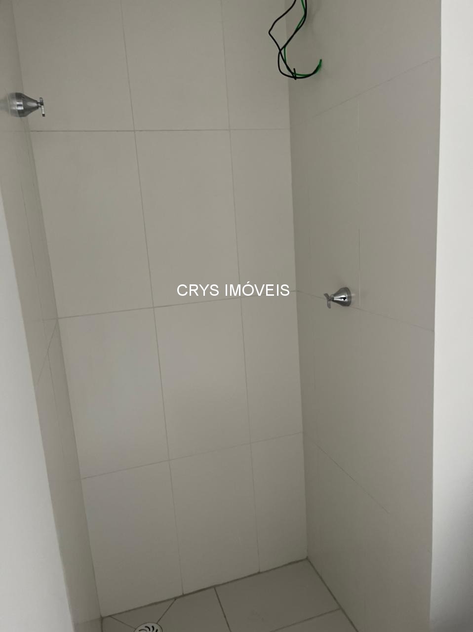 Apartamento, 1 quarto, 27 m² - Foto 18