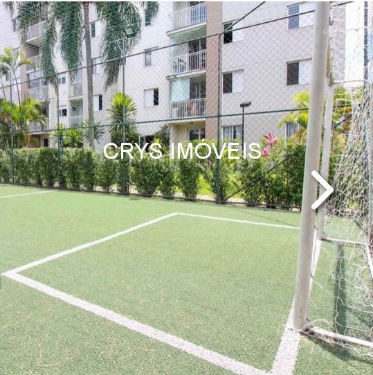 Apartamento, 3 quartos, 62 m² - Foto 26