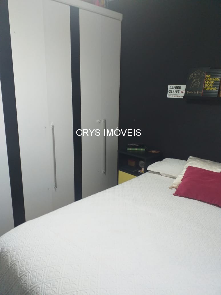 Casa, 3 quartos - Foto 13