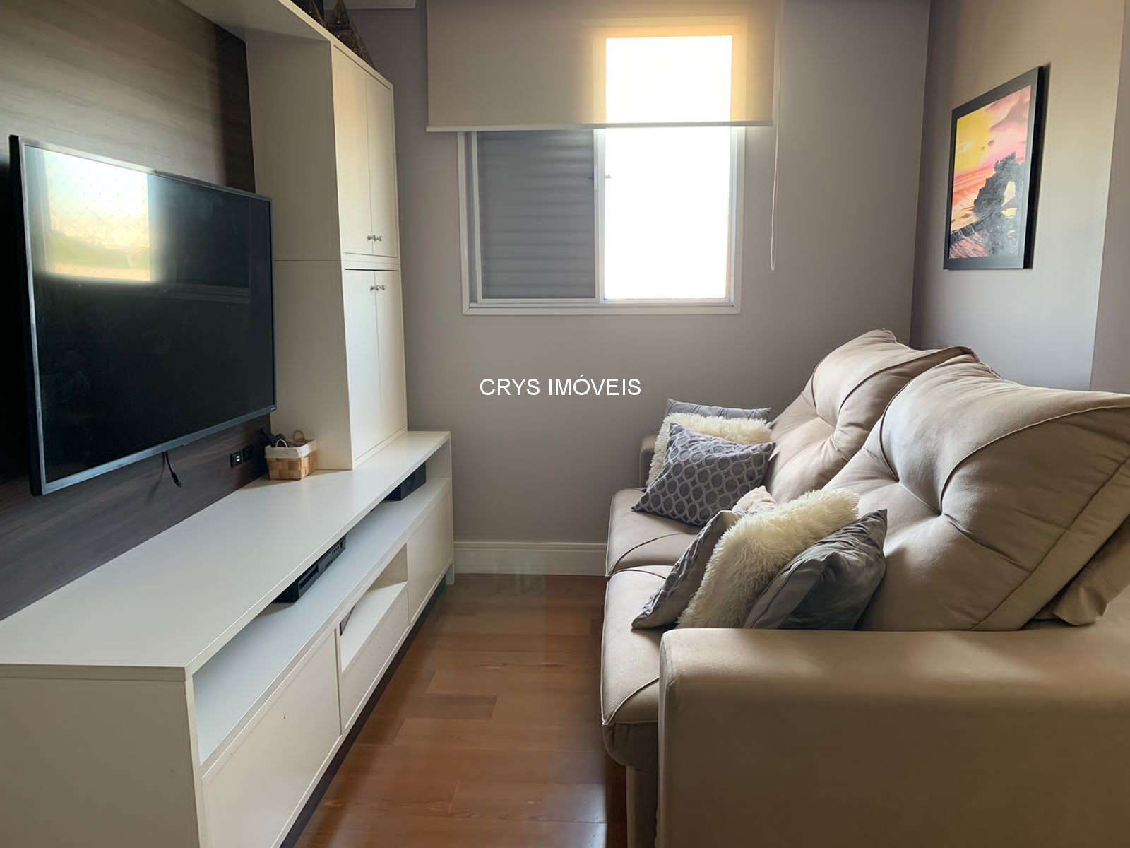 Apartamento, 3 quartos, 62 m² - Foto 10