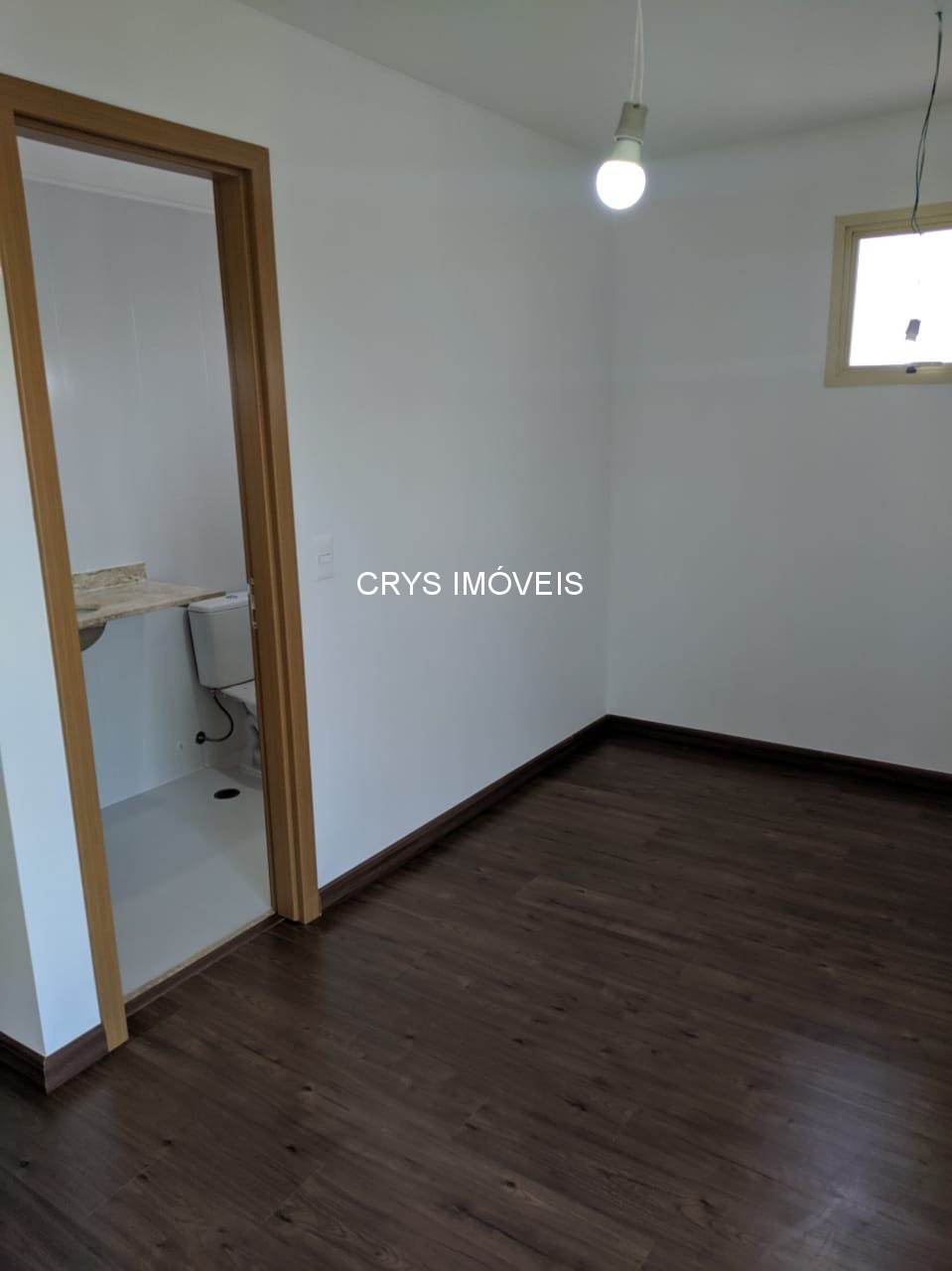 Apartamento, 2 quartos, 66 m² - Foto 10