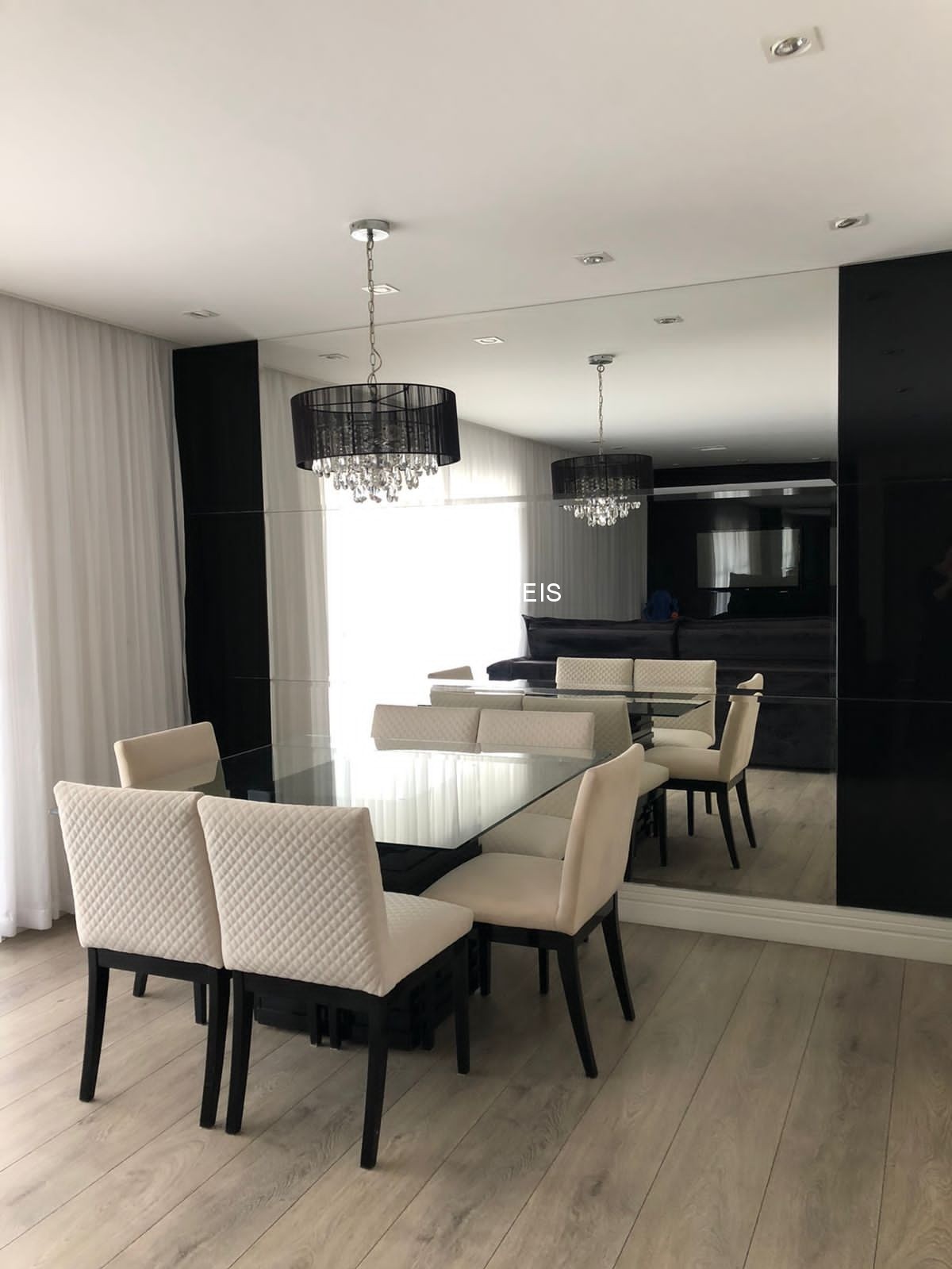 Apartamento à venda com 2 quartos, 89m² - Foto 12