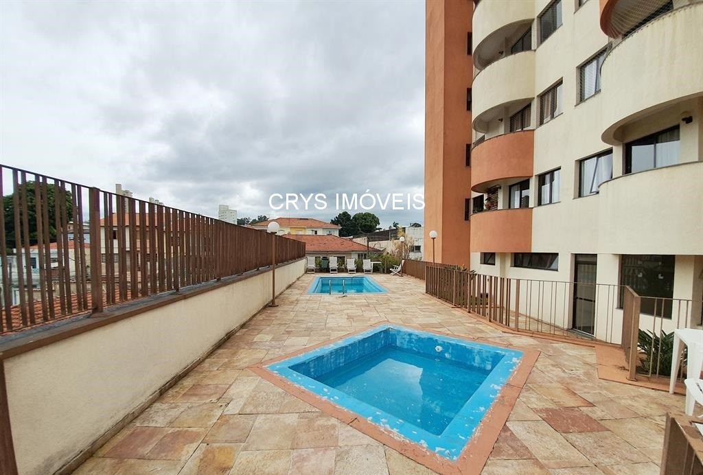 Apartamento, 3 quartos, 84 m² - Foto 14