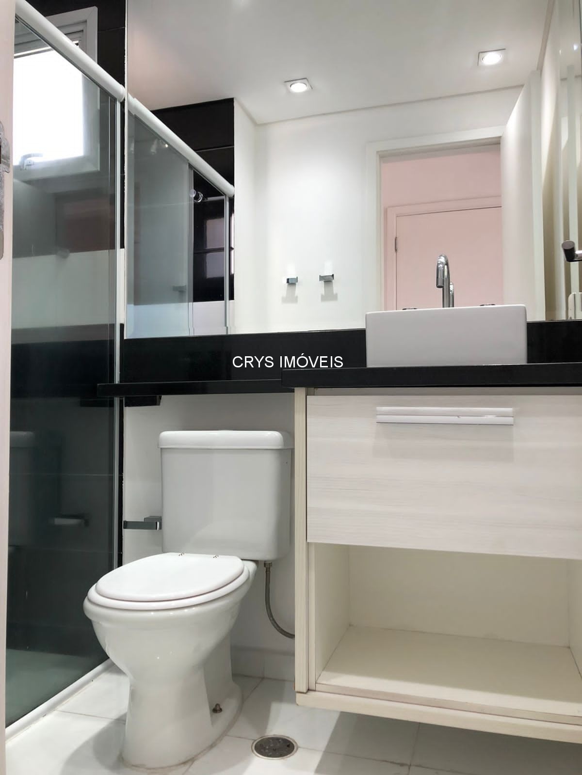 Apartamento à venda com 2 quartos, 89m² - Foto 28