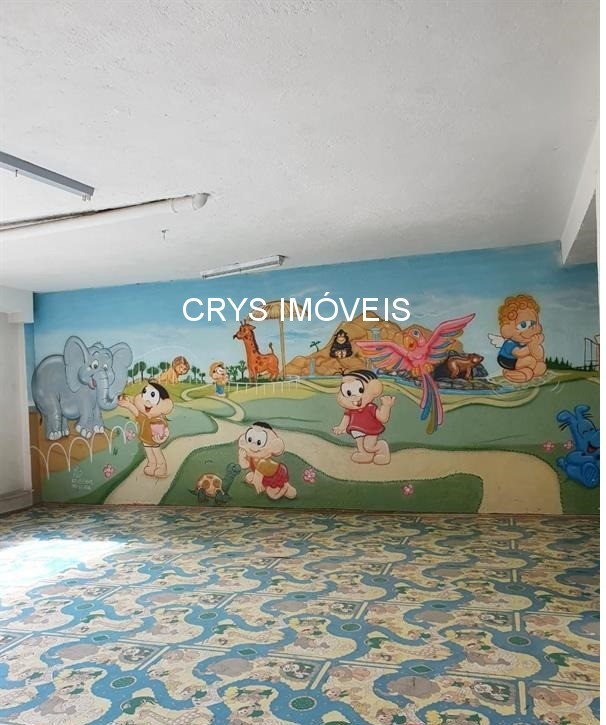 Apartamento, 3 quartos, 75 m² - Foto 18