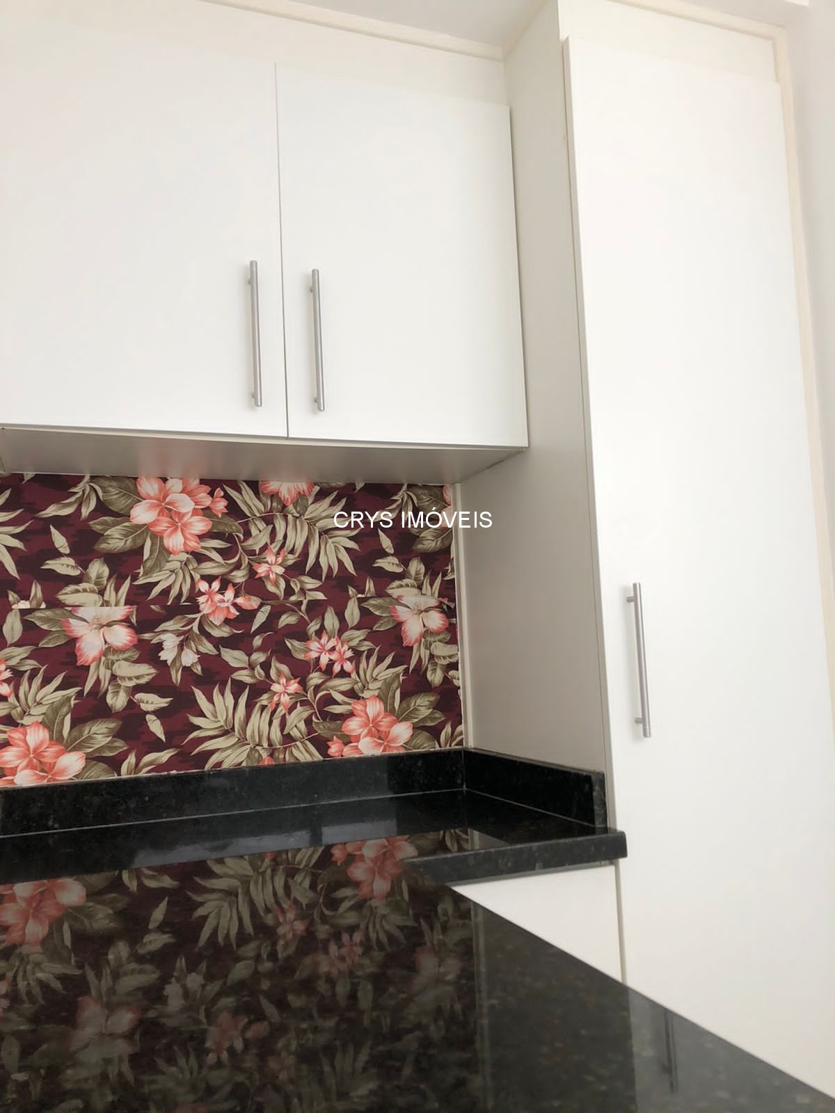 Apartamento à venda com 2 quartos, 89m² - Foto 18