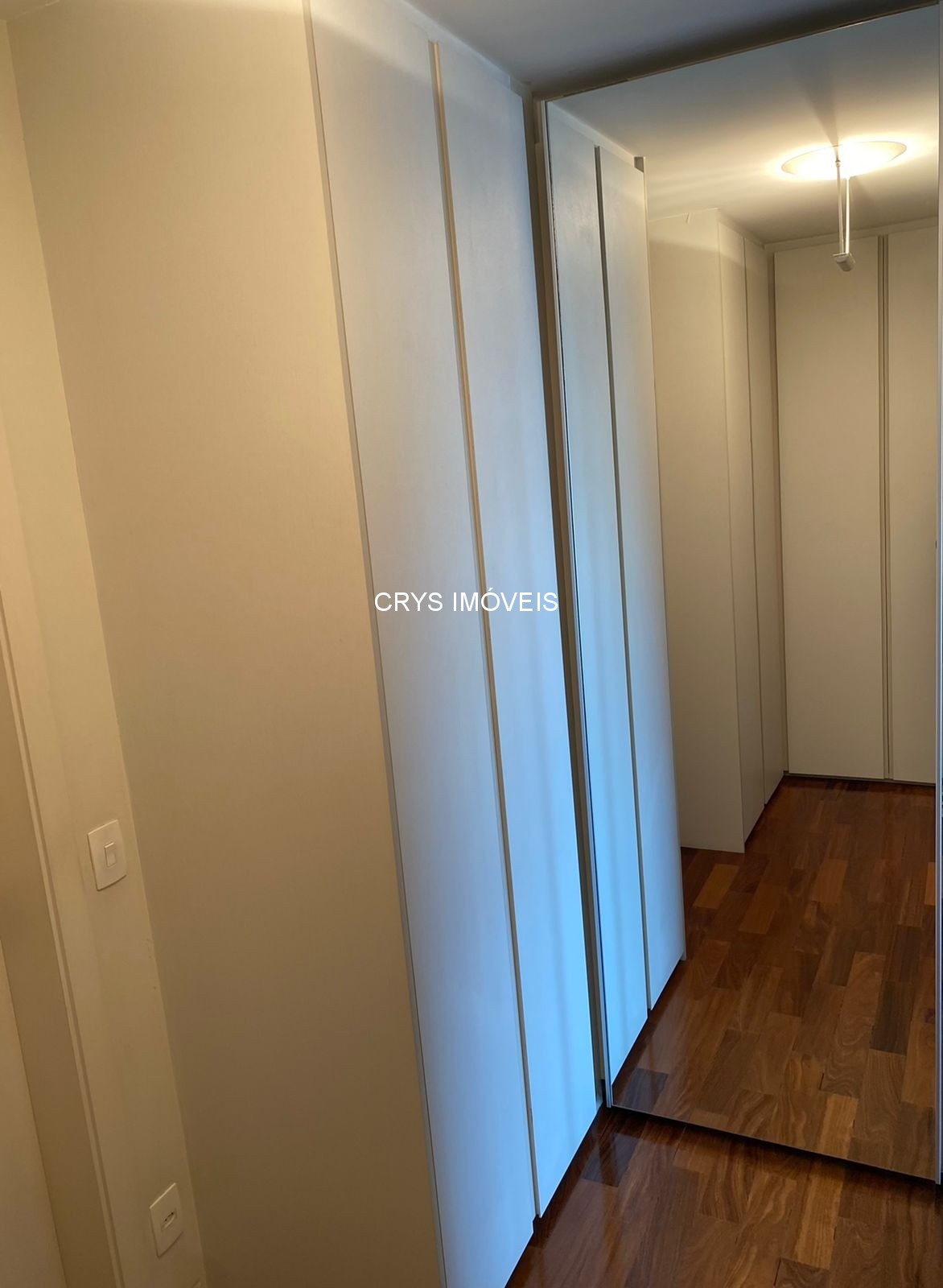 Apartamento à venda com 3 quartos, 250m² - Foto 15