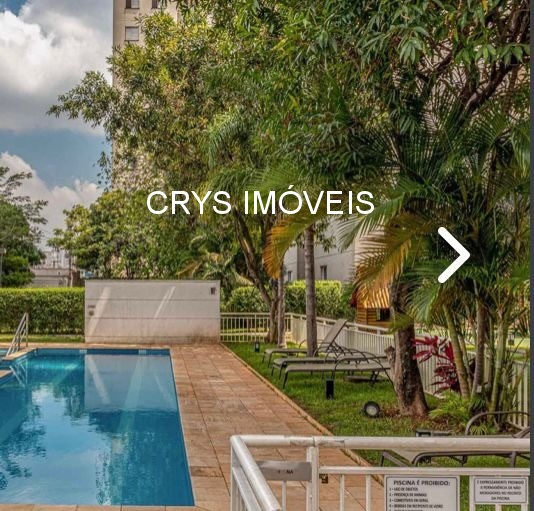 Apartamento, 3 quartos, 62 m² - Foto 27