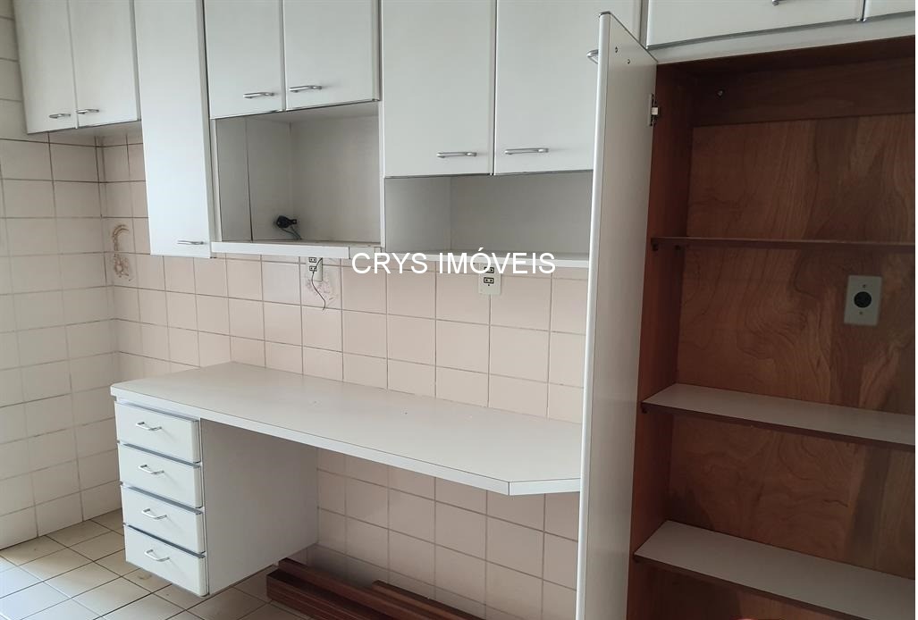 Apartamento, 3 quartos, 84 m² - Foto 4