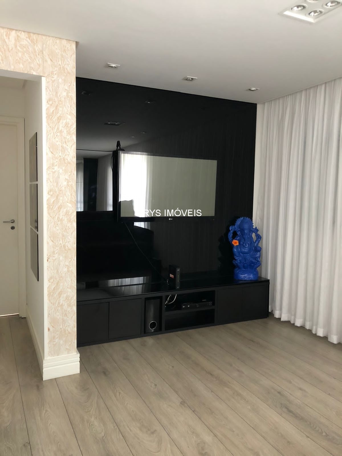 Apartamento à venda com 2 quartos, 89m² - Foto 10