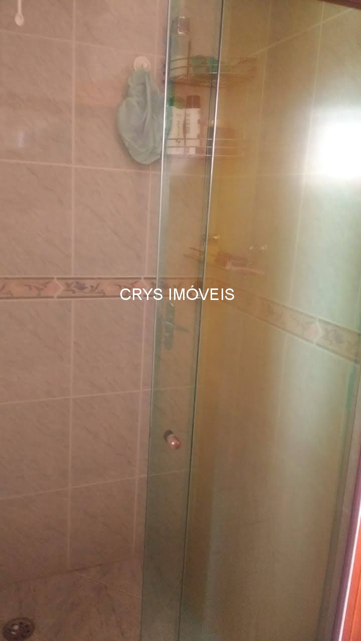 Casa, 3 quartos - Foto 26