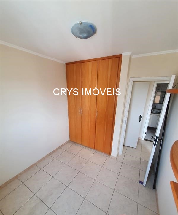 Apartamento, 3 quartos, 75 m² - Foto 6