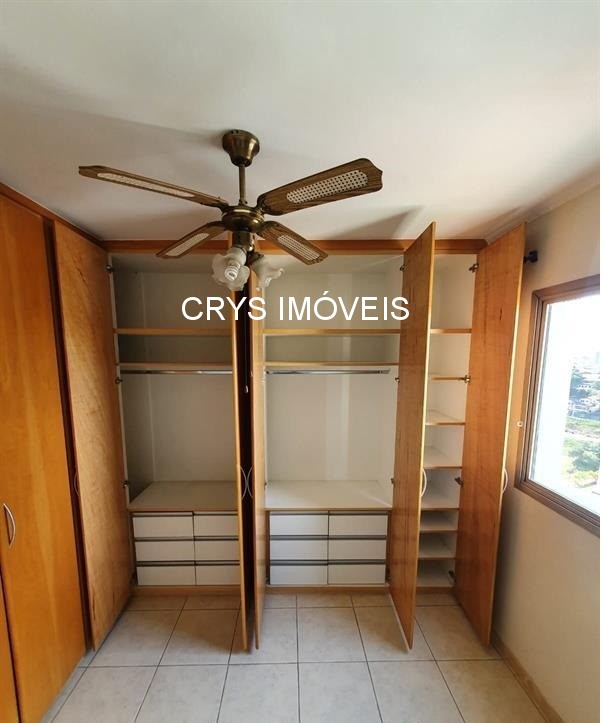 Apartamento, 3 quartos, 75 m² - Foto 7