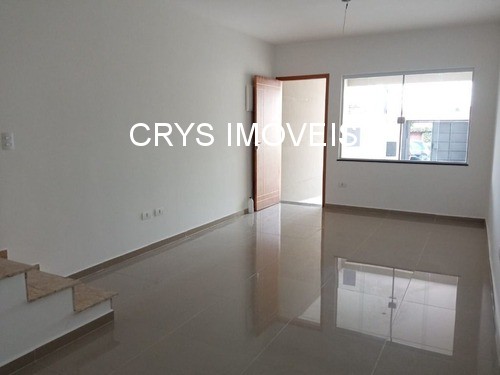 Casa à venda com 3 quartos - Foto 12