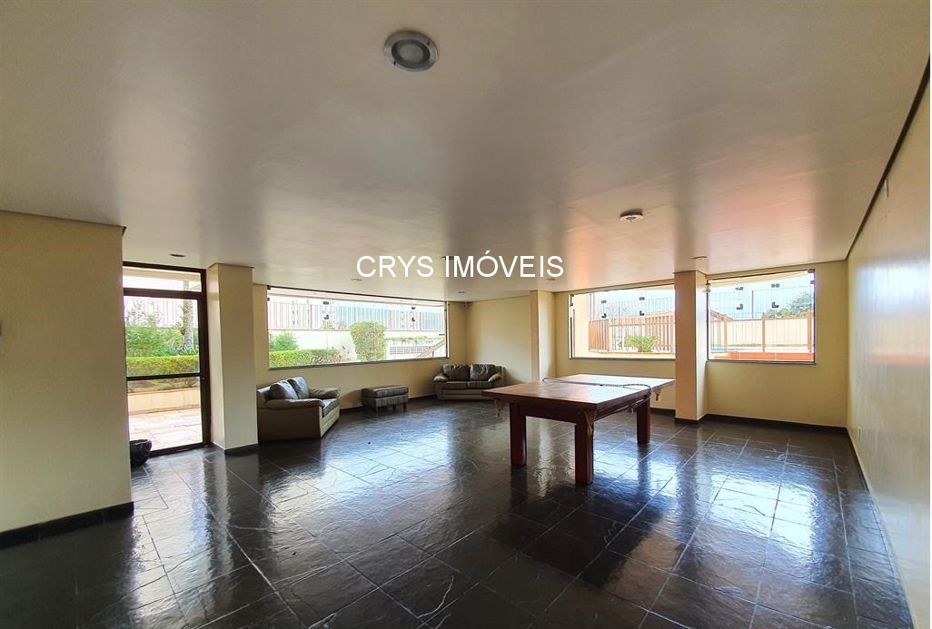 Apartamento, 3 quartos, 84 m² - Foto 12