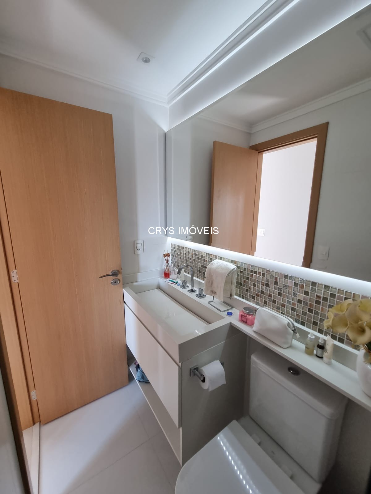 Apartamento, 2 quartos, 76 m² - Foto 26