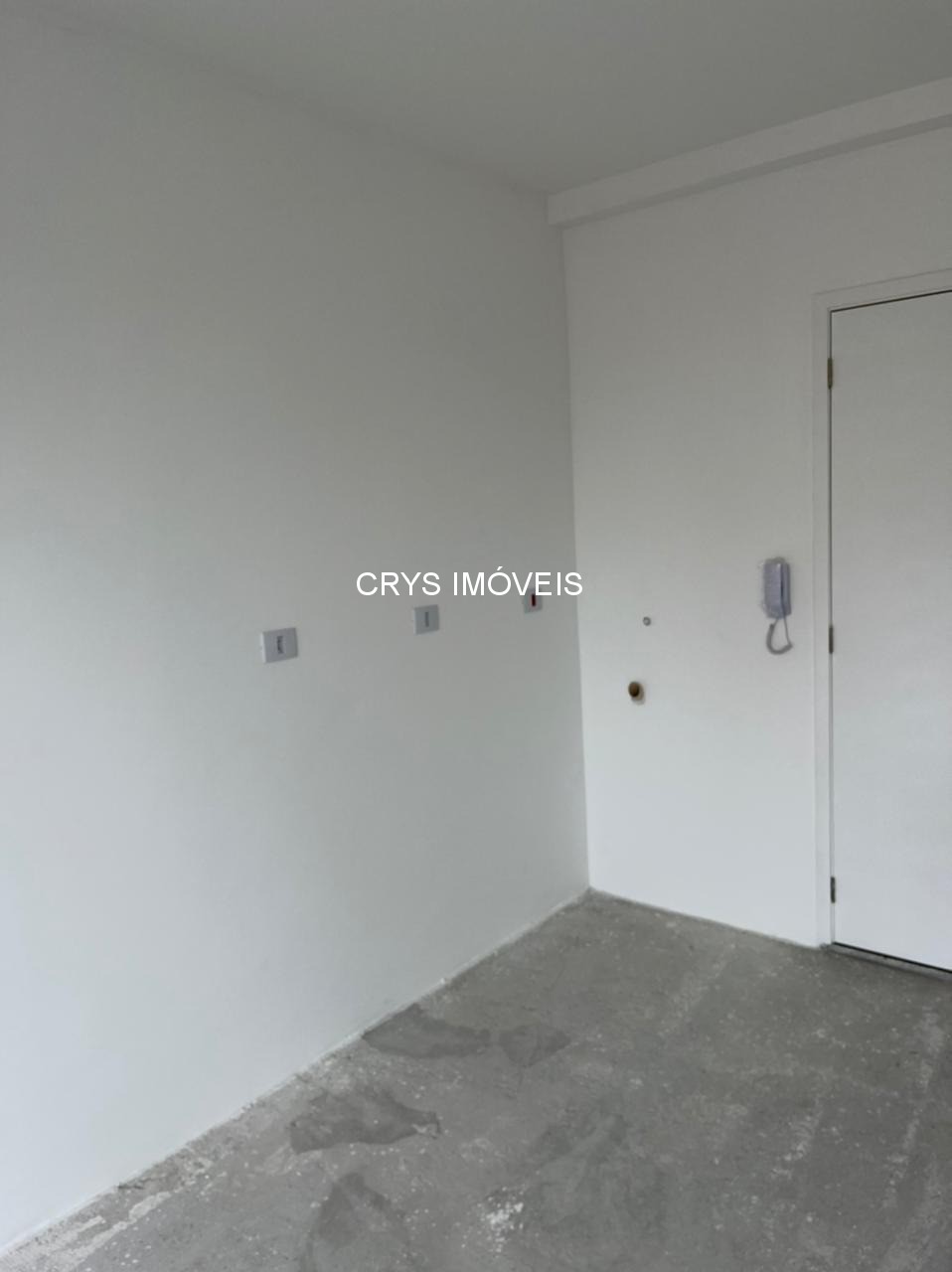 Apartamento, 1 quarto, 27 m² - Foto 15
