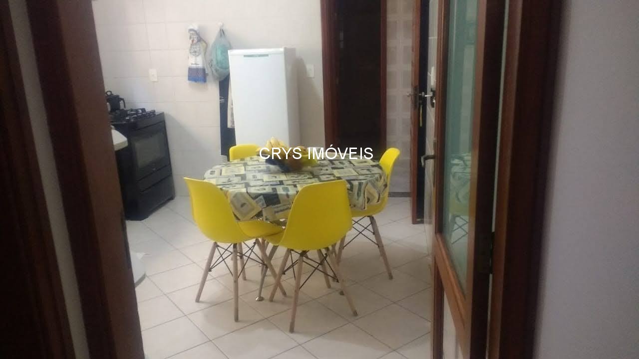 Casa, 3 quartos - Foto 18