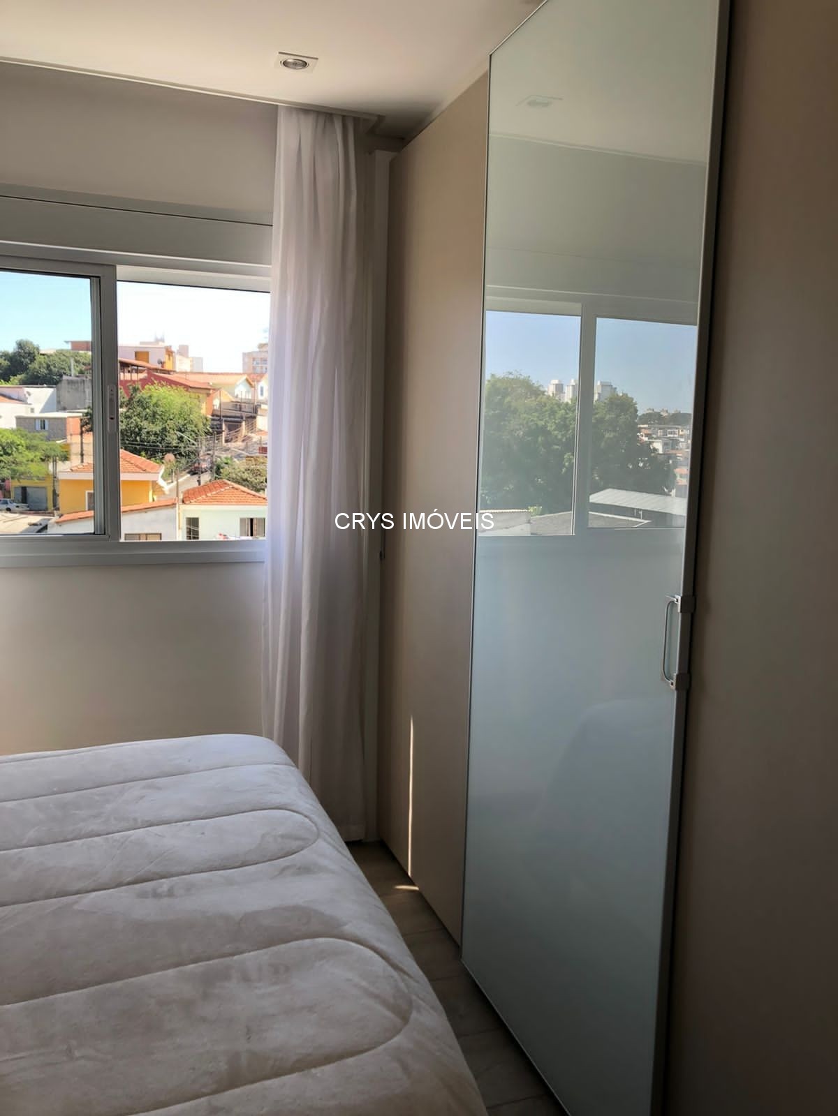 Apartamento à venda com 2 quartos, 89m² - Foto 25