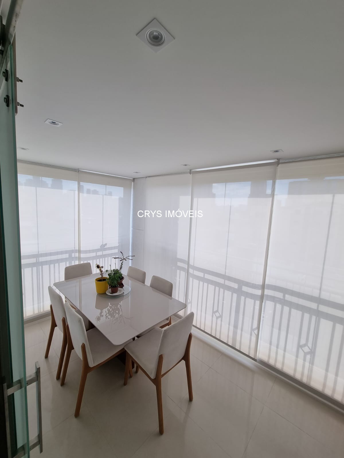 Apartamento, 2 quartos, 76 m² - Foto 16
