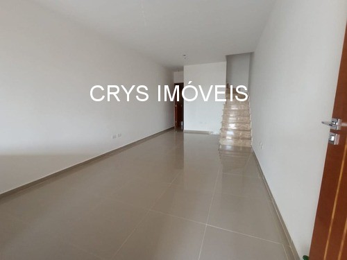 Casa à venda com 3 quartos - Foto 1