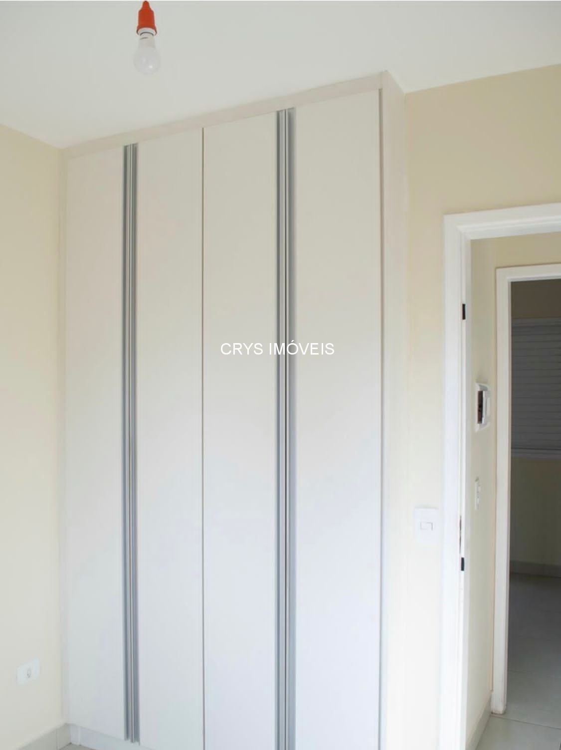 Apartamento, 2 quartos, 40 m² - Foto 8