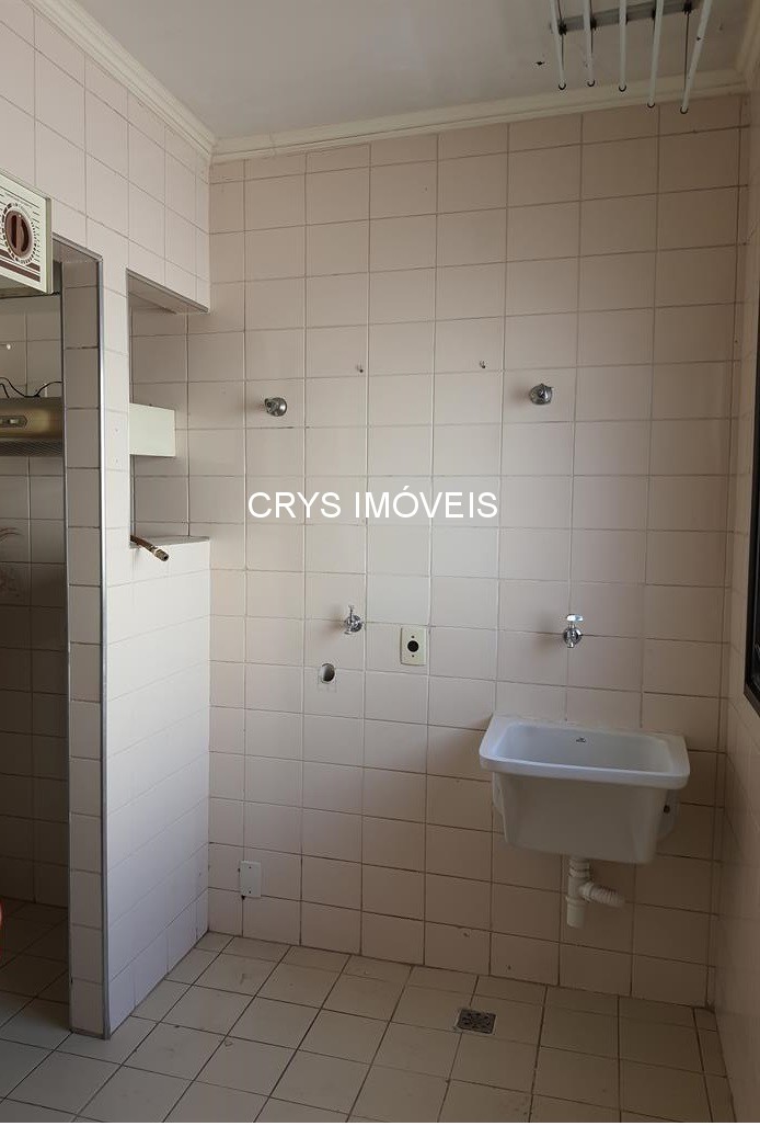 Apartamento, 3 quartos, 84 m² - Foto 9