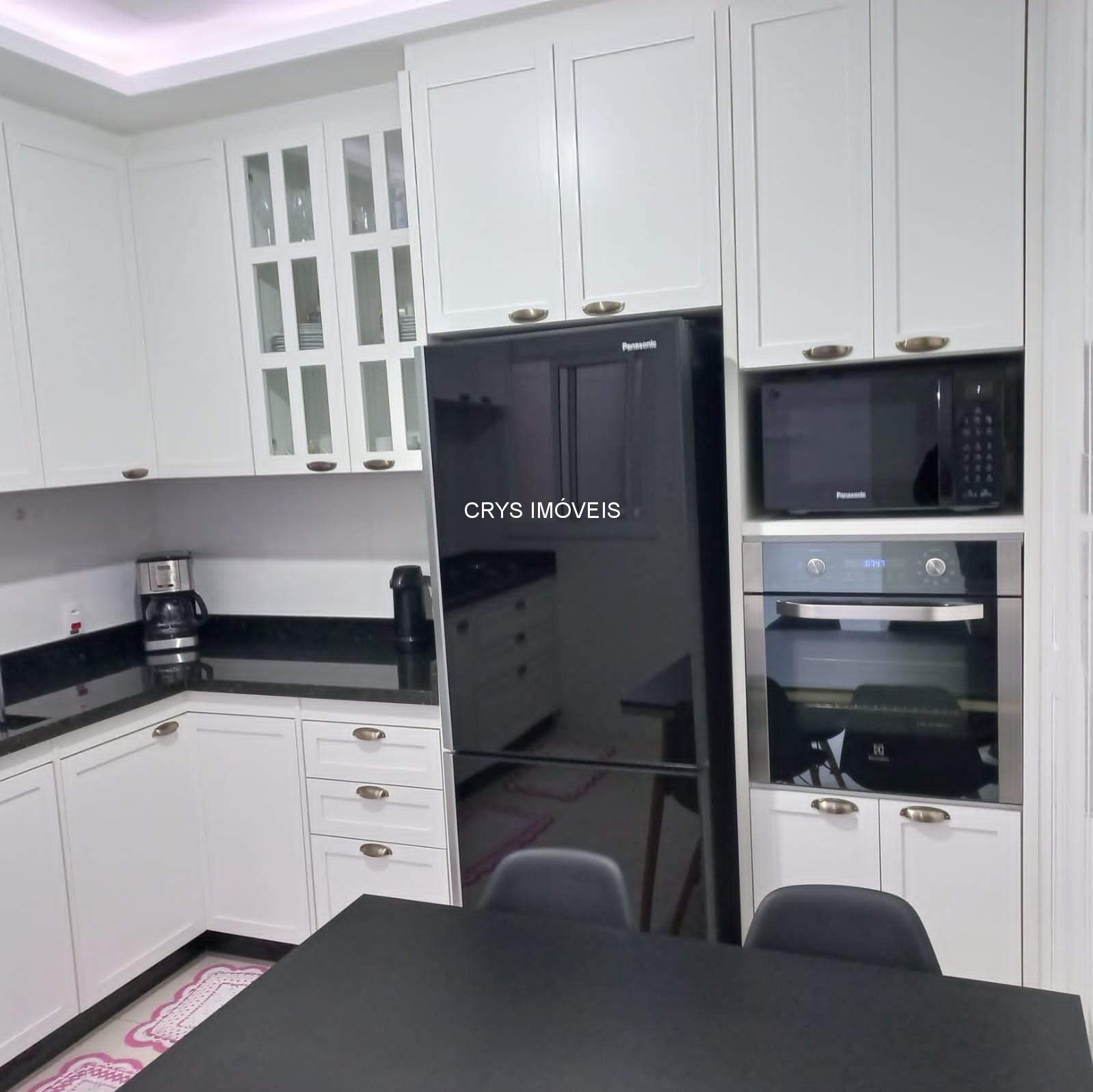 Casa, 3 quartos - Foto 17