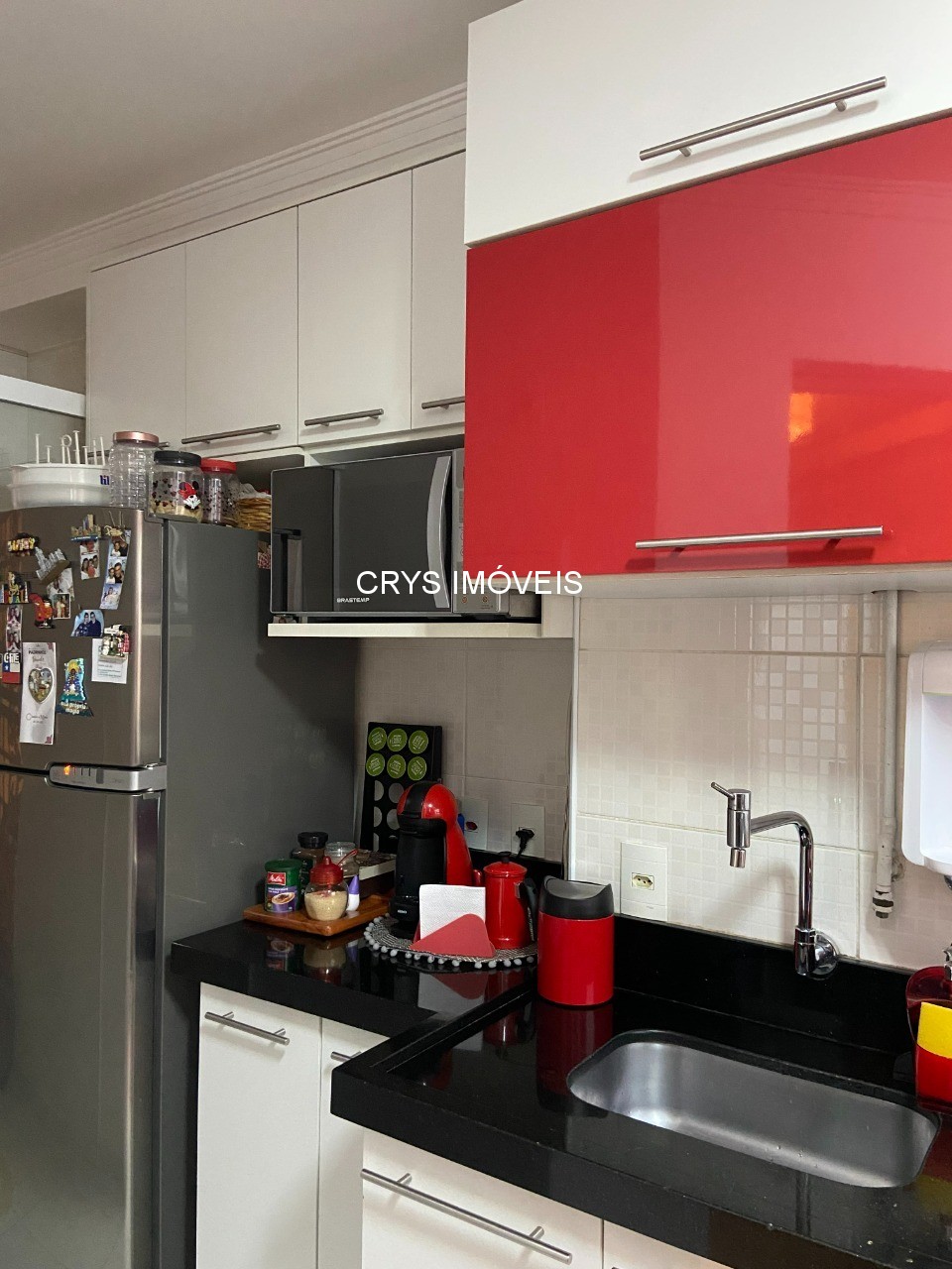 Apartamento, 2 quartos, 47 m² - Foto 20