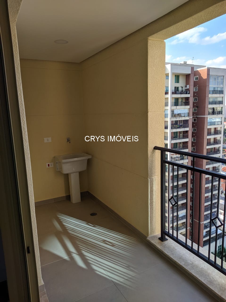 Apartamento, 2 quartos, 66 m² - Foto 7