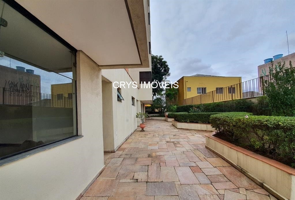 Apartamento, 3 quartos, 84 m² - Foto 16