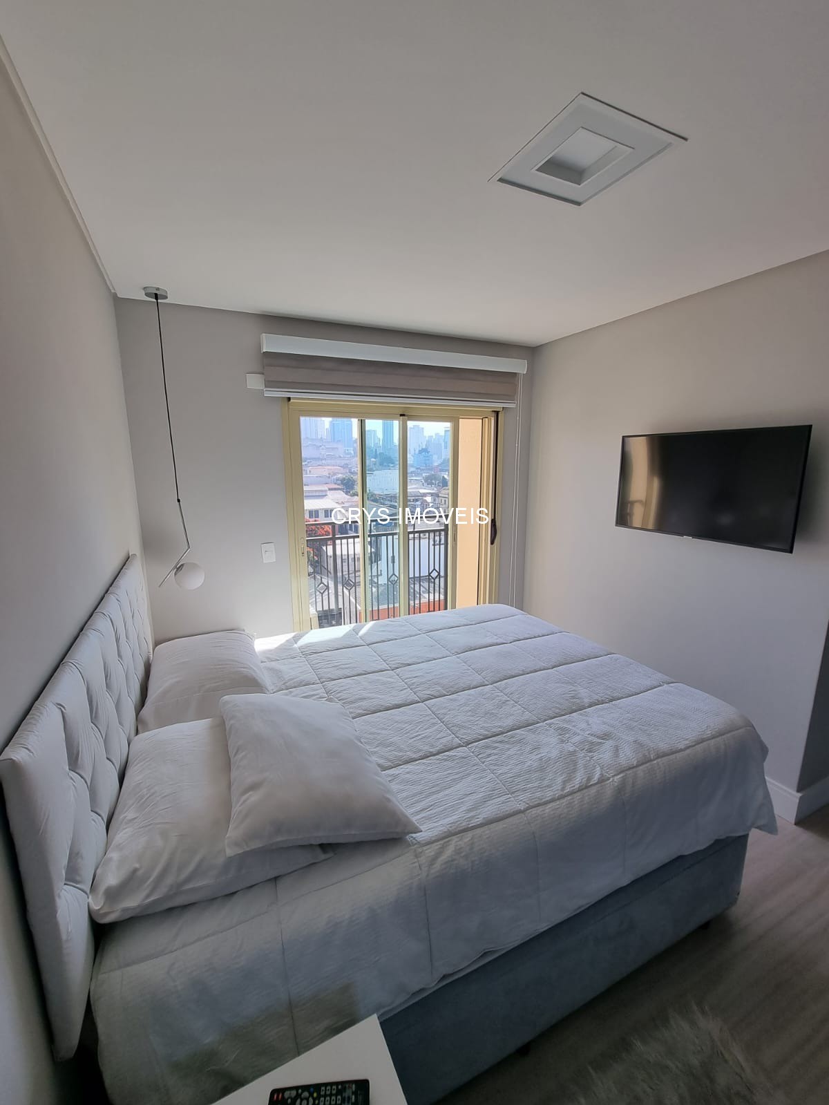 Apartamento, 2 quartos, 76 m² - Foto 20