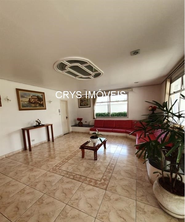 Apartamento, 3 quartos, 75 m² - Foto 17