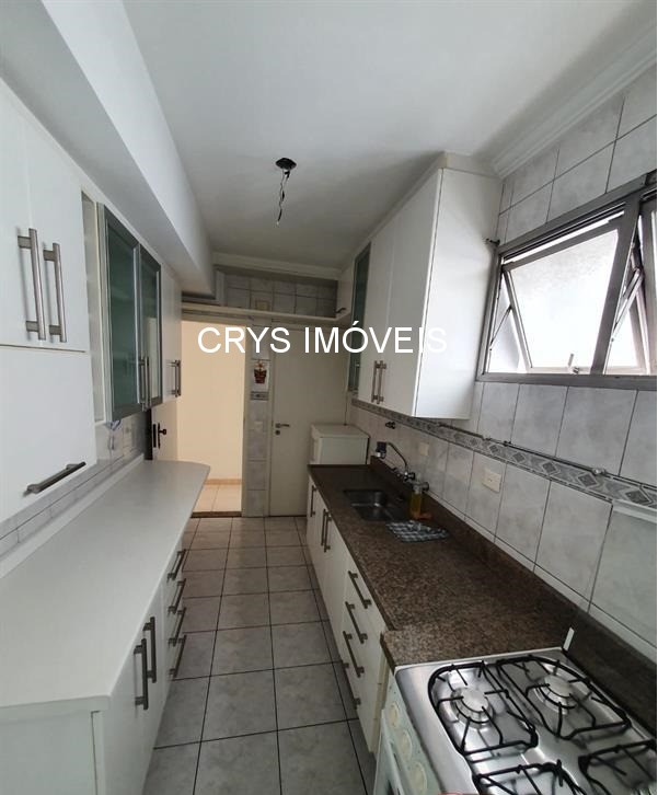 Apartamento, 3 quartos, 75 m² - Foto 14