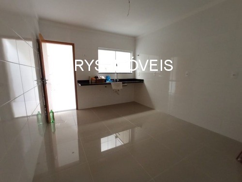 Casa à venda com 3 quartos - Foto 3