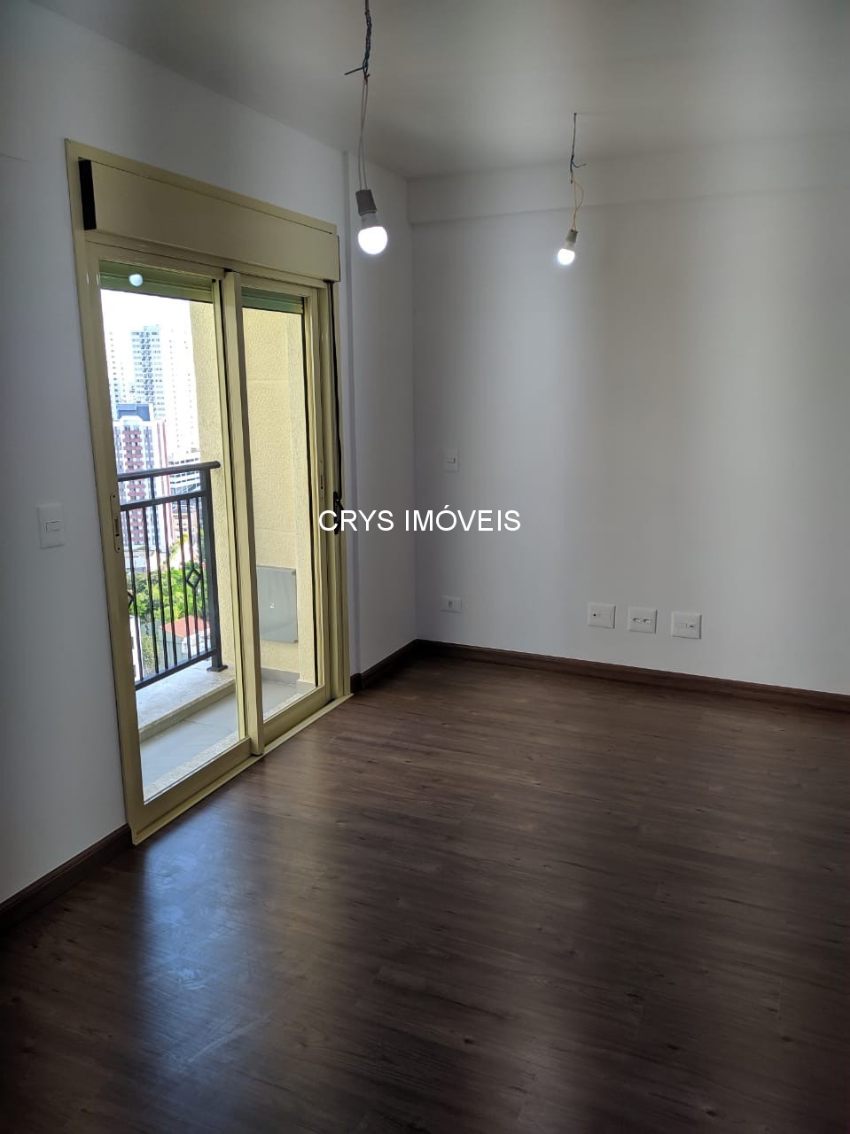 Apartamento, 2 quartos, 66 m² - Foto 13