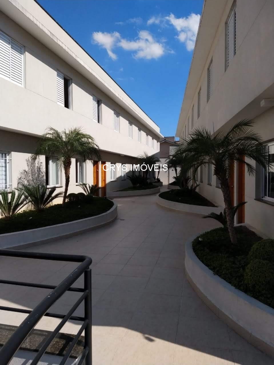 Casa, 3 quartos - Foto 19