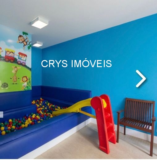 Apartamento, 3 quartos, 62 m² - Foto 23