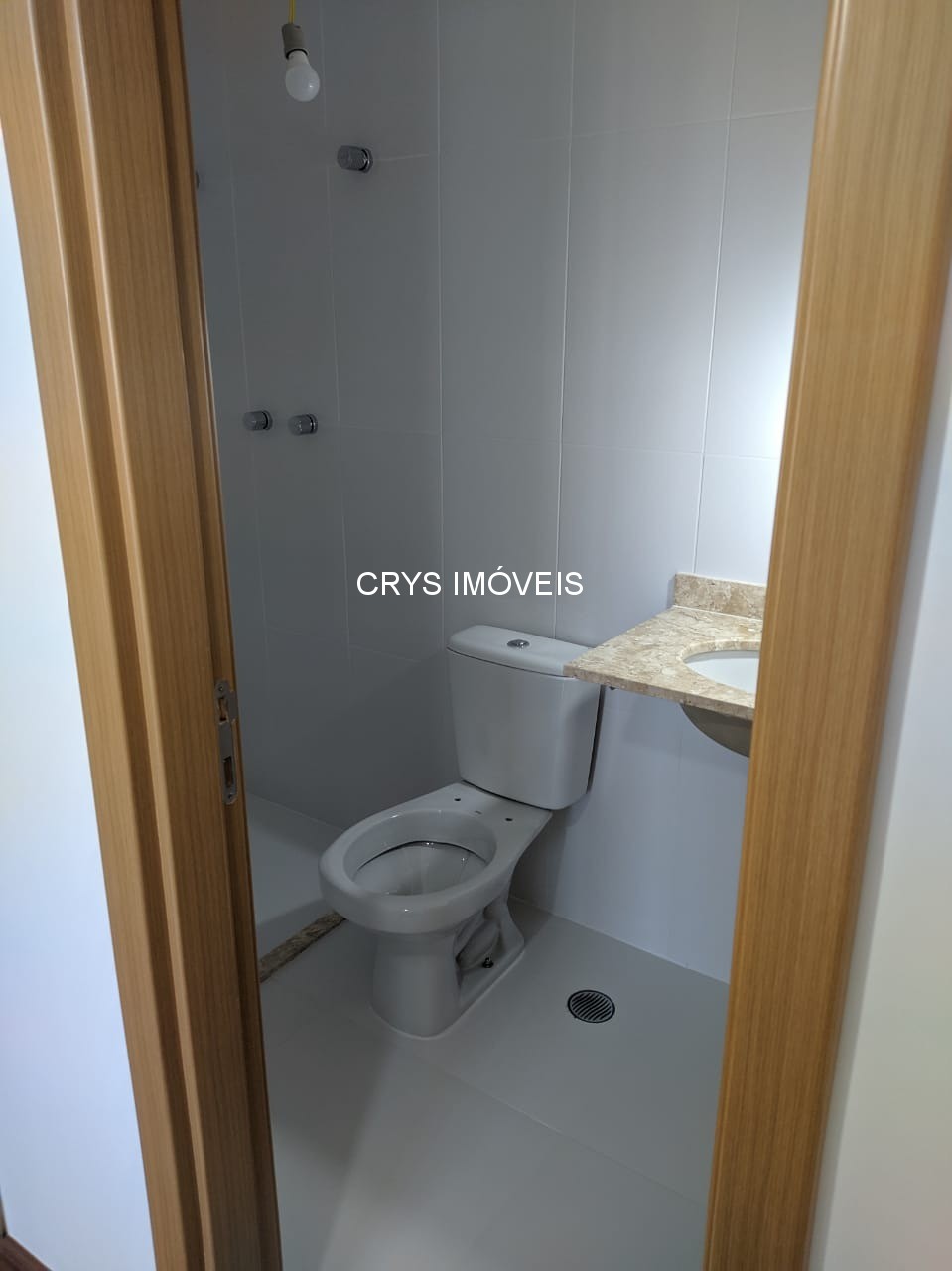 Apartamento, 2 quartos, 66 m² - Foto 6