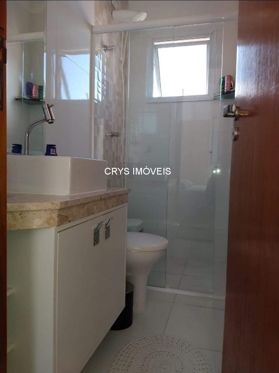 Casa, 3 quartos - Foto 20