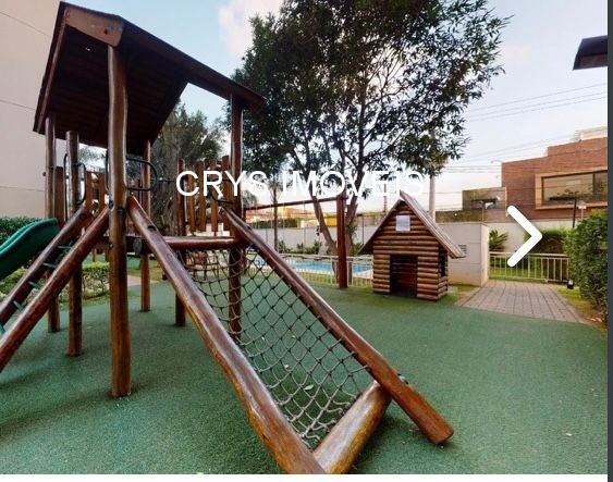 Apartamento, 3 quartos, 62 m² - Foto 22