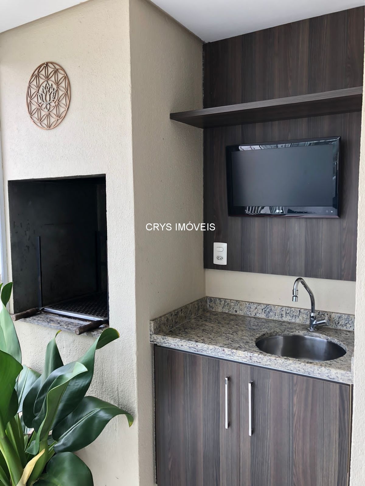 Apartamento à venda com 2 quartos, 89m² - Foto 14