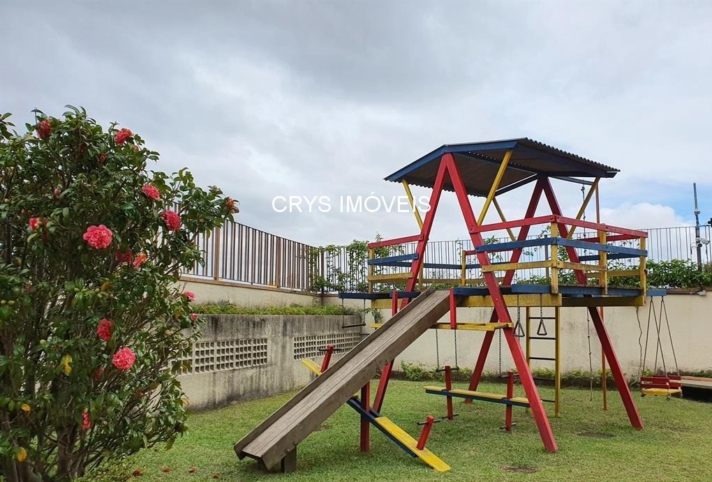 Apartamento, 3 quartos, 84 m² - Foto 15