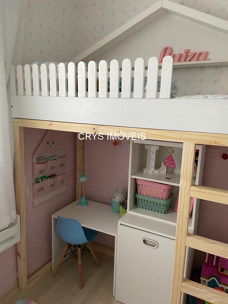 Apartamento, 2 quartos, 47 m² - Foto 9